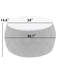 Table basse ronde avec rangement et plateau amovible-584479365-581850994