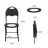 Jamese Folding Camping Chair