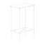 Table d'appoint Hollywood A