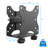 Mount-It! Universal Thin Client PC Mini Mount