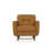 Bove Upholstered Armchair-1659797237