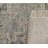 Maeve Hand Knotted Wool Whitley Rug-17503375