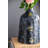Decorative Glass Flower Vase