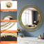 Round Wall Mirror-221249328