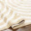 Natalia Oriental Area Rug-1483799385