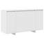 Sideboard-393373995