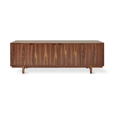 Belmont 72" Credenza