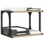 33.5cm H x 41cm W Printer Stand-1258698354