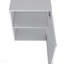 Armoire murale à 1 porte-1377475838