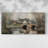 Landscape Series-MXX- Gallery Wrapped Canvas -Ready to Hang-668068394