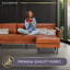Housse de coussin décoratif Lincoln-110966711-110966710-110966708