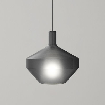 MOM 1 - Light Pendant