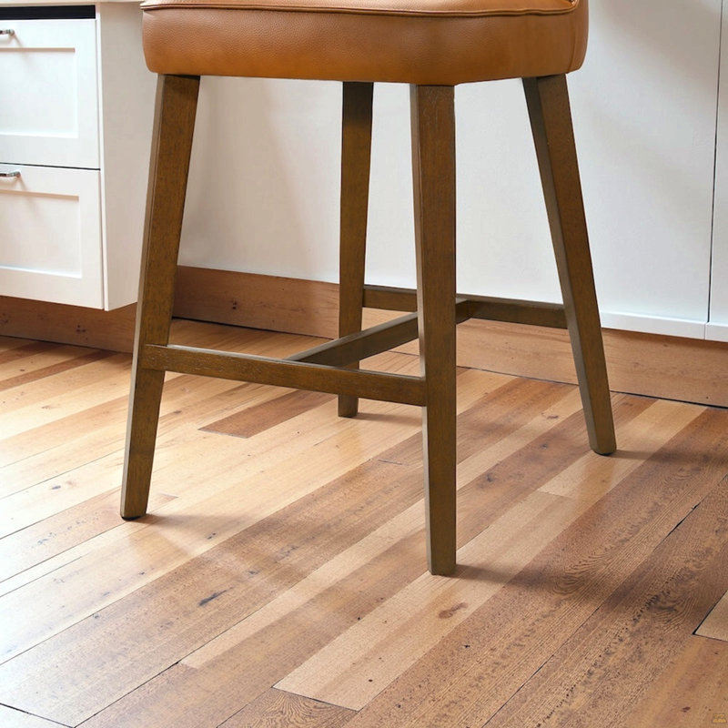 Tabouret de comptoir Peoria