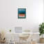  Southwestern Inspired Pattern Giclee Art by Victoria Barnes-1434617015-1434617016