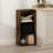 Breylynn Standard Bookcase-1519243967-1519243906