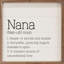 Blanc définition Nana-257483670