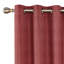 Rideau en polyester Parkson-2103128267-2103128264