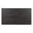 Larson Solid Wood Coffee Table