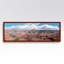 Cadre photo en bois massif Plassie-891453393-891453392