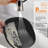 Uptap Finish Pull Down Kitchen Faucet-58720774