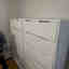 Photos des clients 1 de 1