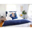 Montauk Down Blend Medium Body Pillow-21066385