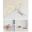 Carollynn Bathroom Cabinet-1849793864