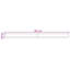 VidaXL Retractable-131529994-131529997