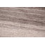 Tapis tribal en laine de style Gabbeh 5 x 6