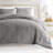 All Season Textured Down Alternative Comforter Set-1862644899-1862644897