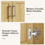 Bathroom Vanity