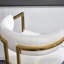 Tabouret Kojno-1889941139-1939732718