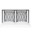 Haskins Standard Bed-2064453161-2064453152