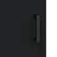 Mandisa Bathroom Cabinet-1956818215