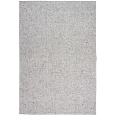 Saairah Indoor Rug