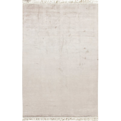 Simplicity Chic Indoor Rug