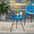 NUSA Side Table