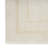 Nourison Essentials Ivory Gold Indoor/Outdoor Area Rug-1497779295