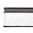 12 Inch Hybrid Mattress In A Box,  Individually Wrapped Pocket Coils Innerspring Mattress, Medium Firm, Pressure Relief & Breathable Comfort-793432777-793432783