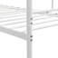 Escalera Bed-717829565