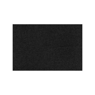 Indoor Outdoor Area Rug
