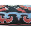 Lumbar Pillow Cover & Insert
