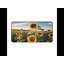 Polyester Desk Pad-681526906