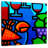 Yarlin Lobster Wine And Limes