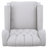 Val Upholstered Recliner-386967335