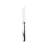 MEPRA GOCCIA Stainless Steel Flatware Set - Service for 4-93478038