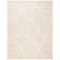 Hewes Hand Tufted Wool Rug