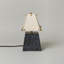 Osen Table Lamp-1871001939-1871001937-1871001943