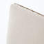 Kurt Upholstered Dining Chair-312399491-312399516