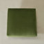 Pouf rembourré Miller 36 po-1737720019-1729934012